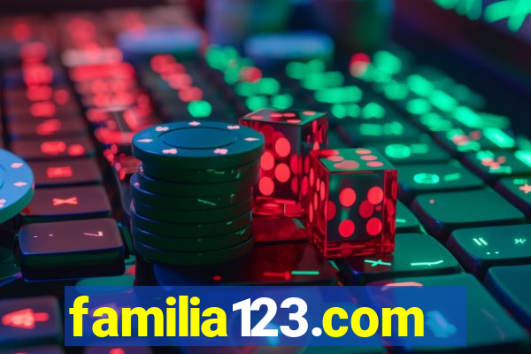 familia123.com