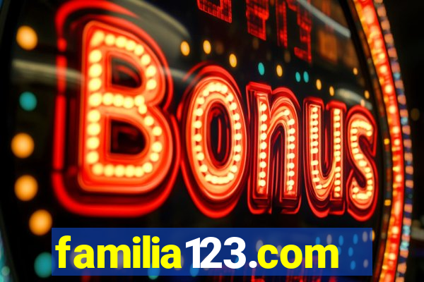 familia123.com