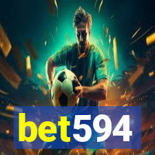 bet594