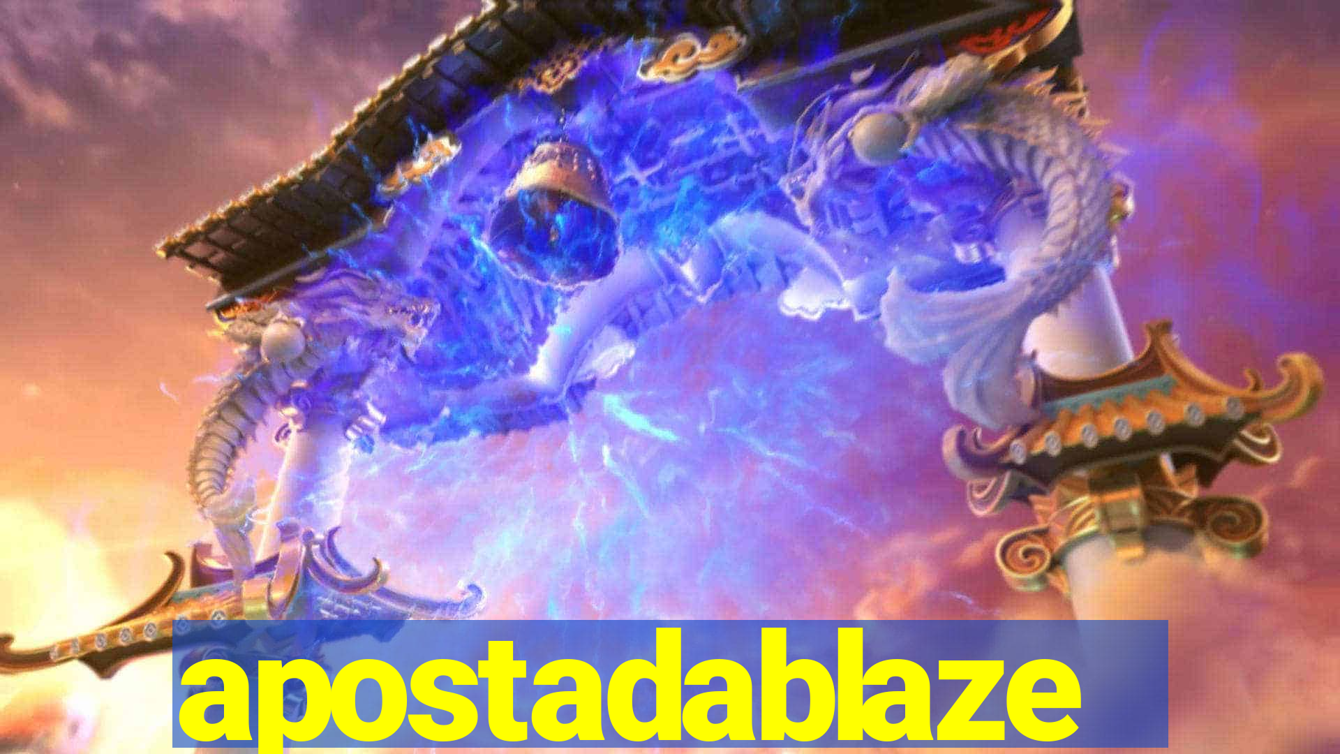 apostadablaze