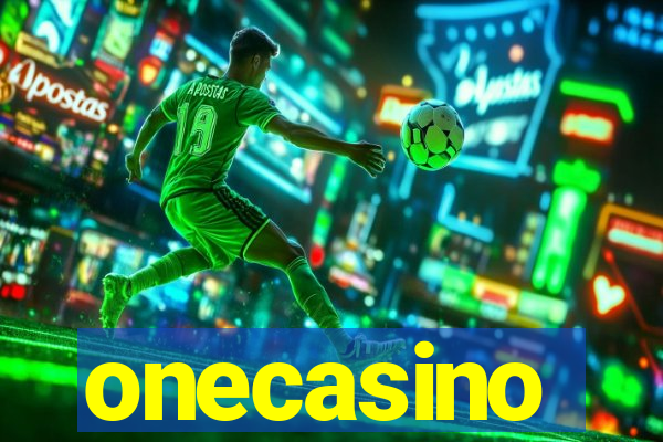 onecasino