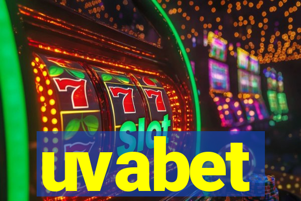 uvabet