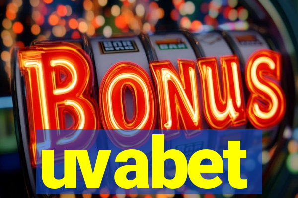 uvabet