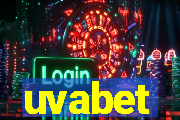 uvabet