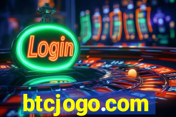 btcjogo.com