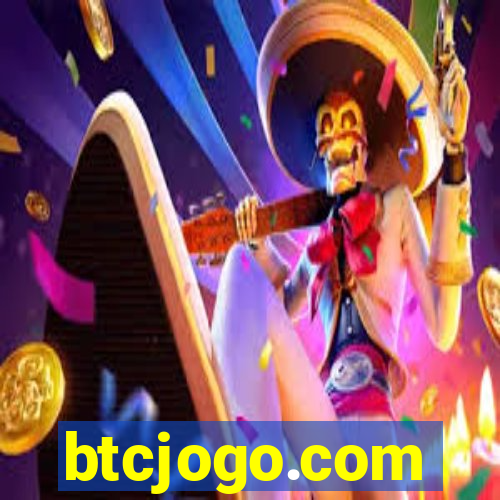 btcjogo.com