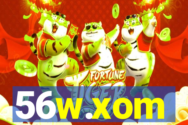 56w.xom