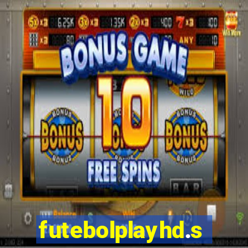 futebolplayhd.stream