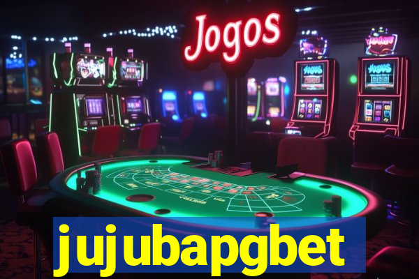 jujubapgbet