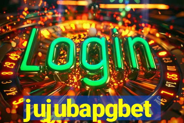 jujubapgbet