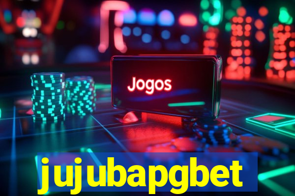 jujubapgbet