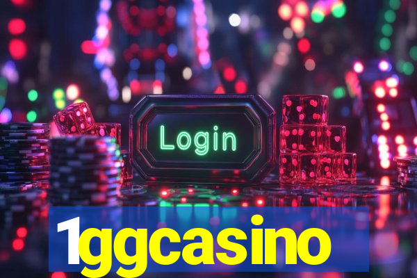 1ggcasino