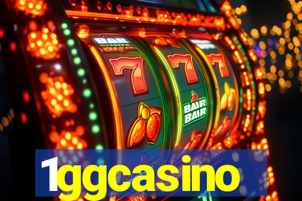 1ggcasino