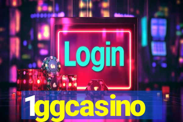 1ggcasino