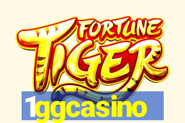 1ggcasino