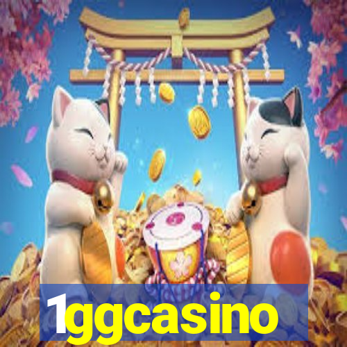 1ggcasino