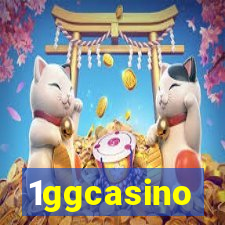 1ggcasino