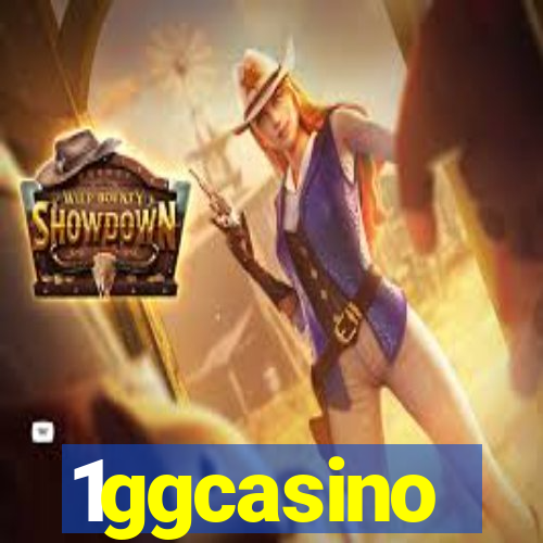 1ggcasino