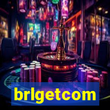 brlgetcom