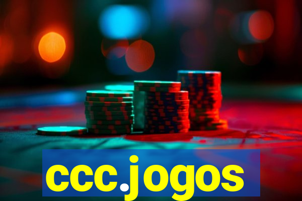 ccc.jogos