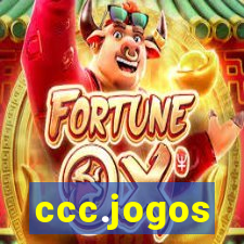 ccc.jogos