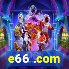 e66 .com