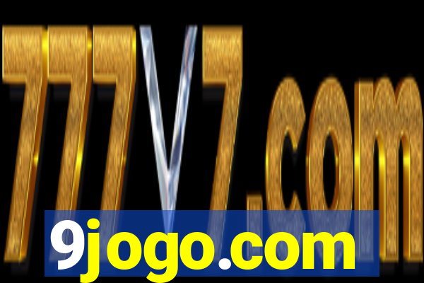 9jogo.com