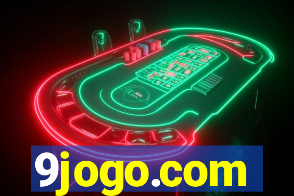 9jogo.com