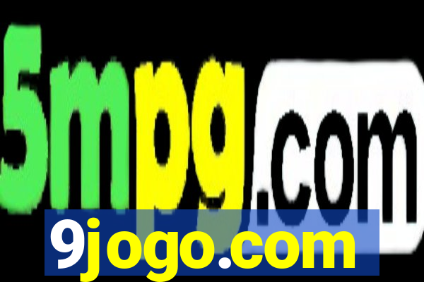 9jogo.com