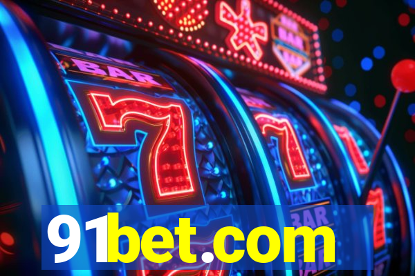 91bet.com