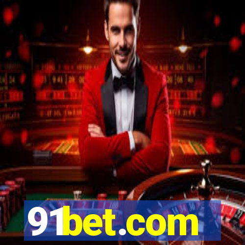 91bet.com