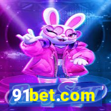 91bet.com