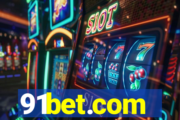 91bet.com