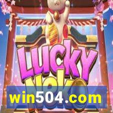 win504.com