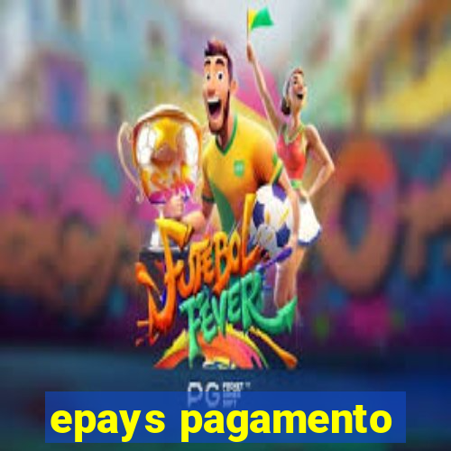 epays pagamento