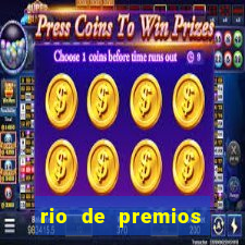 rio de premios cadastrar bilhete