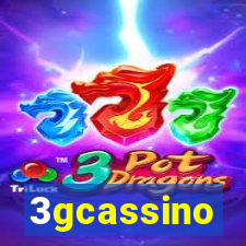 3gcassino