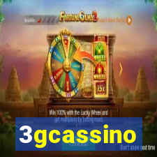 3gcassino