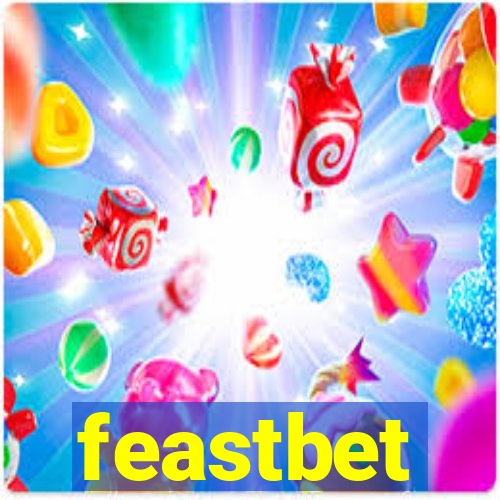 feastbet