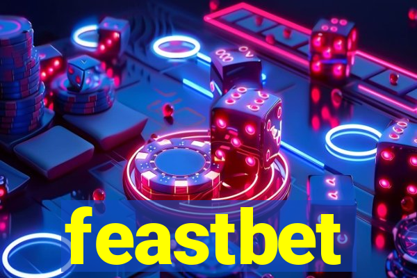 feastbet