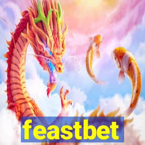 feastbet