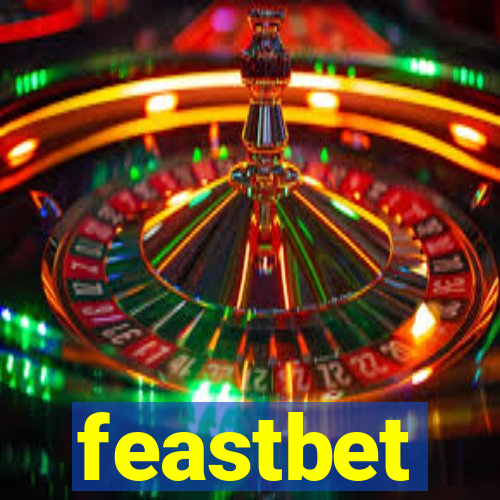 feastbet