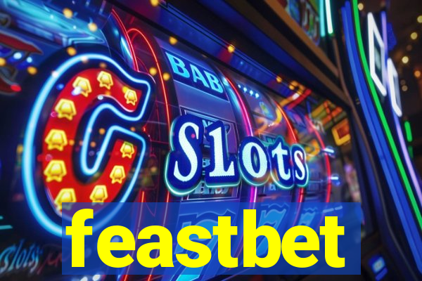 feastbet