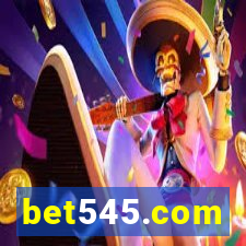 bet545.com