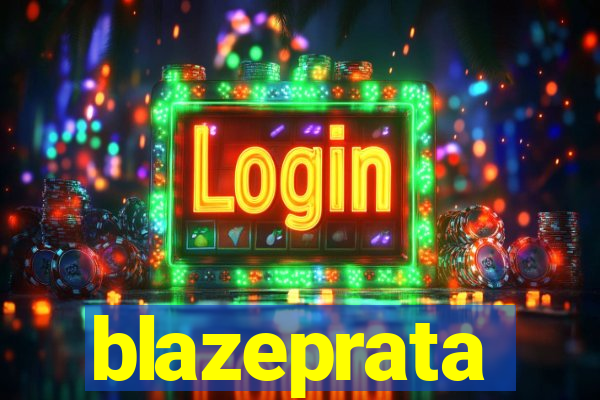 blazeprata