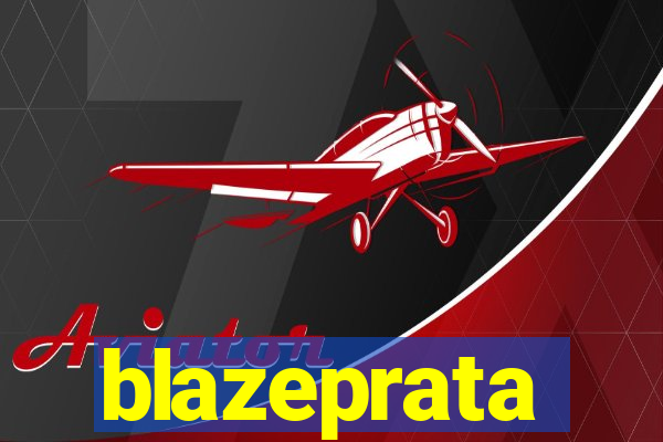 blazeprata