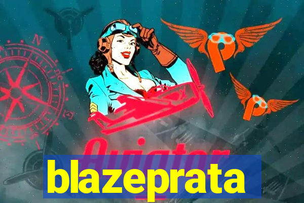 blazeprata