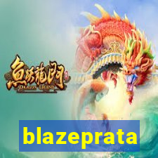 blazeprata