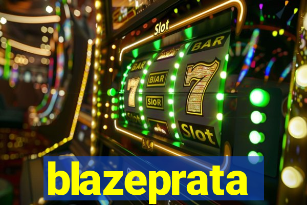 blazeprata