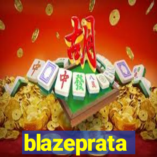 blazeprata